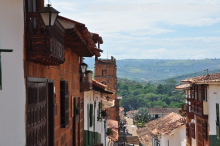 ????????????????????????????????????