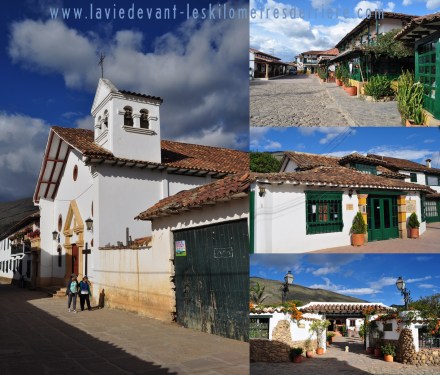 ????????????????????????????????????