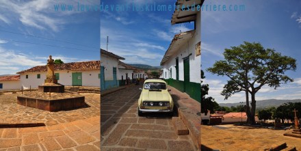 ????????????????????????????????????