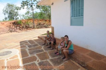 ????????????????????????????????????