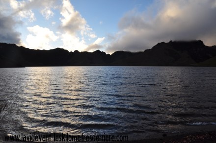 ????????????????????????????????????