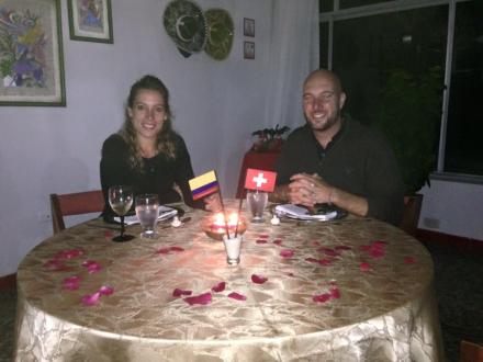 10389973_10206703533576775_49900546687896078_n