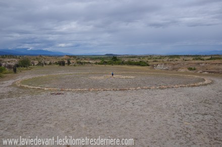 4 piscine et centre (3)