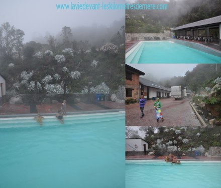 ????????????????????????????????????