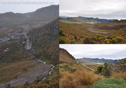 ????????????????????????????????????