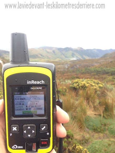 7 altitude et volcan (1)