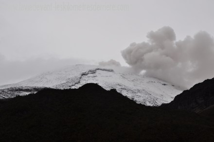 7 altitude et volcan (2)