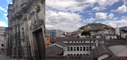 1 Quito (10)
