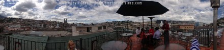 1 Quito (6)