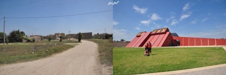 3 musee et ville (1)