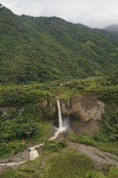 ????????????????????????????????????