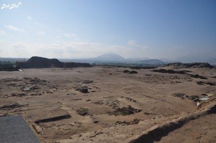8 huaca 2 (1)