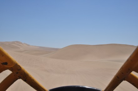 10 huacachina (10)