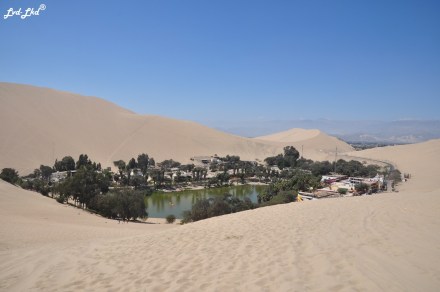 10 huacachina (13)