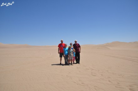 10 huacachina (5)
