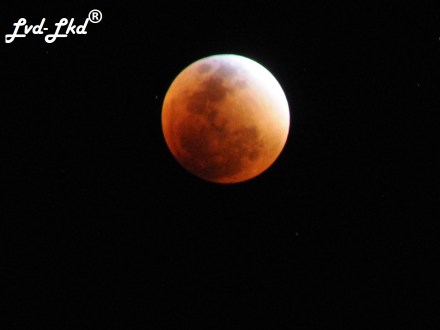 11 éclipse (3)