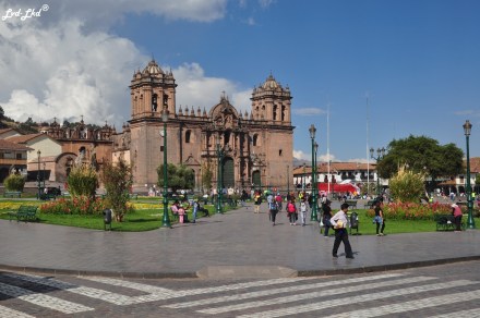3 cusco (5)