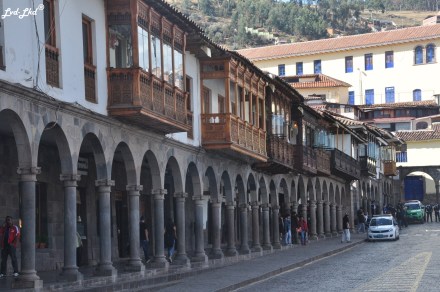 3 cusco (6)