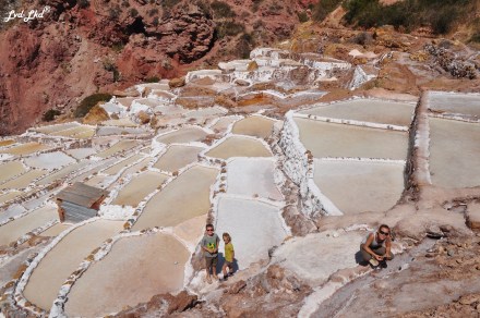 3 enfants salines (4)
