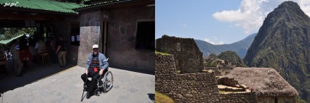 4 macchu chaise 1 (1)