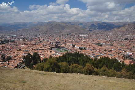 5 cusco den haut (1)