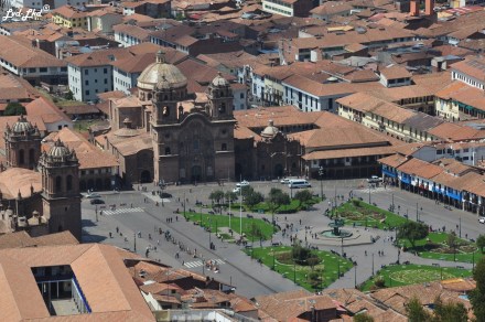 5 cusco den haut (2)