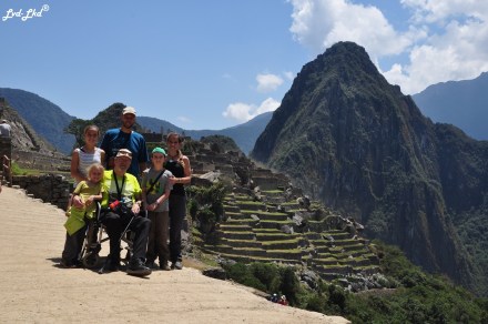 5 machu chaise 2 (2)