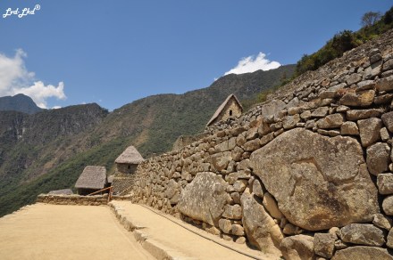 5 machu chaise 2 (4)