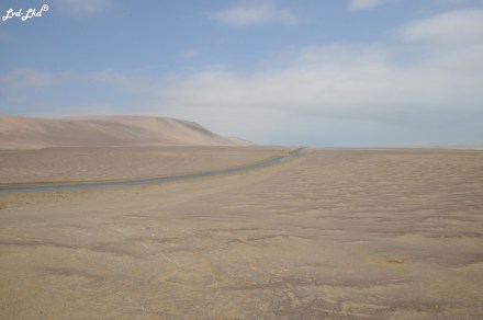 7 paracas (2)