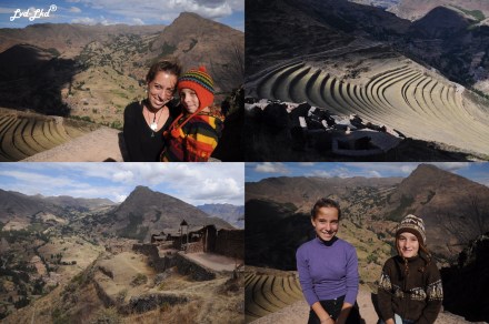 7 pisac (2)