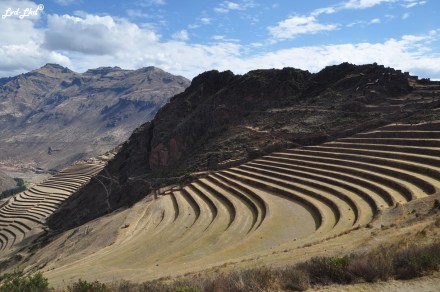 7 pisac (3)