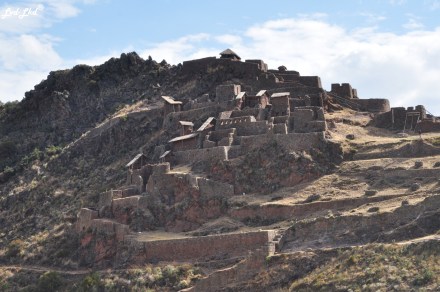 7 pisac (4)