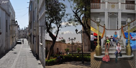 8 arequipa (5)