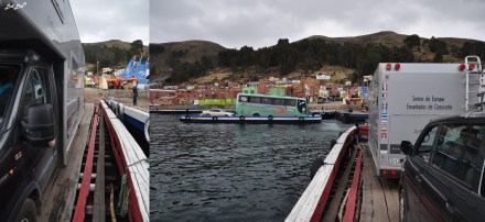 1 barque titicaca (1)