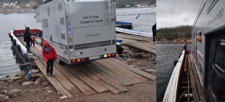 1 barque titicaca (4)