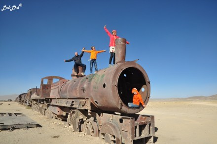 1 cimetière des trains (5)