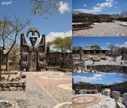 12 musée pachamama (1)