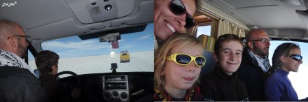 3 entrée salar et enfants (4)