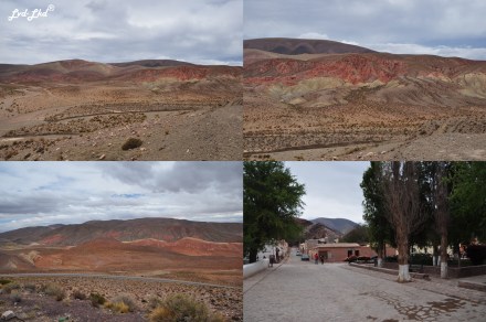 3 village et colline (1)