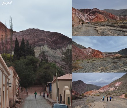 3 village et colline (5)