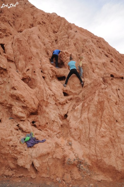 3 village et colline (9)