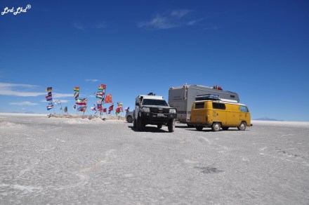 5 hotel de sel et drapeaux (1)