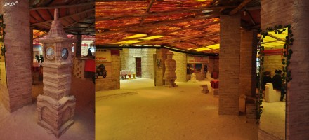 5 hotel de sel et drapeaux (3)