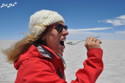 6 effets optiques salar (3)