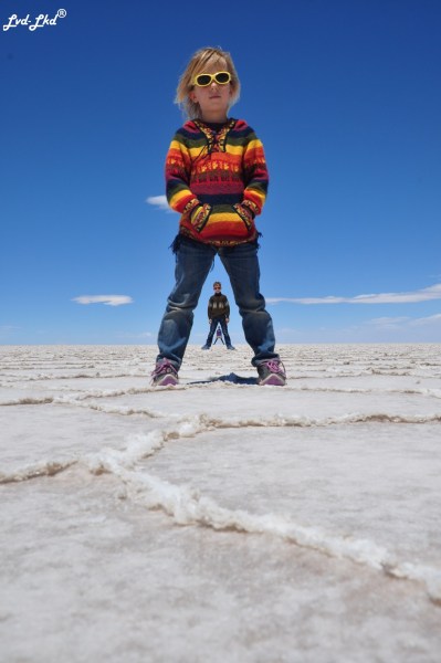 6 effets optiques salar (4)