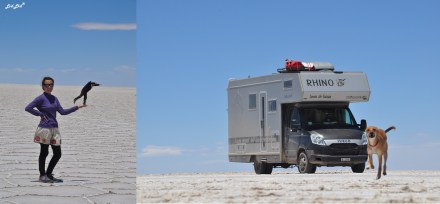 6 effets optiques salar (5)