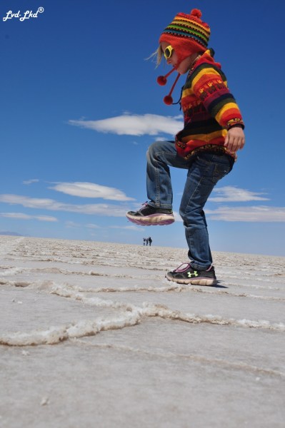 6 effets optiques salar (6)