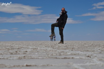 6 effets optiques salar (7)