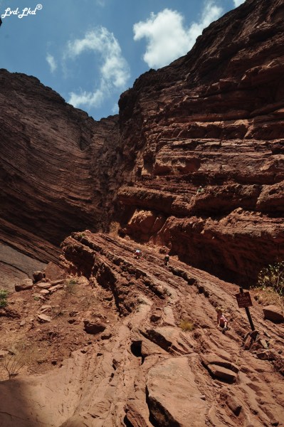 6 gargantua del diablo (5)