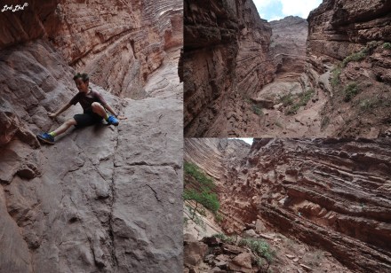 6 gargantua del diablo (7)